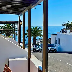 Luxury Ii Appartement