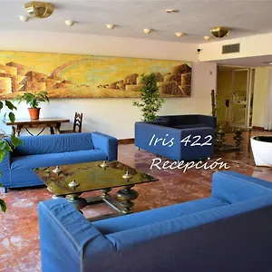 https://gallery-studio-in-benalmdena.es-andalucia.com